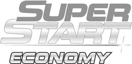 SUPER START ECONOMY trademark