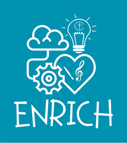 ENRICH trademark