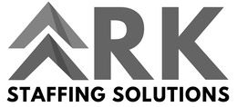 ARK STAFFING SOLUTIONS trademark