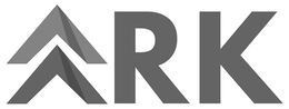 ARK trademark