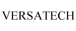 VERSATECH trademark