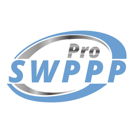 PRO SWPPP trademark