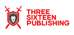 THREE SIXTEEN PUBLISHING trademark