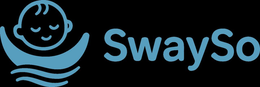 SWAYSO trademark