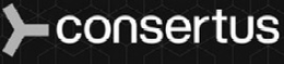 CONSERTUS trademark