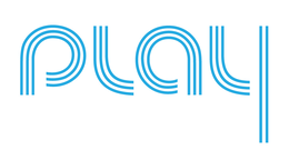 PLAY trademark