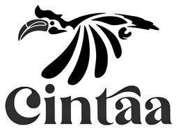 CINTAA trademark
