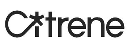 CITRENE trademark
