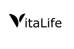 VITALIFE trademark