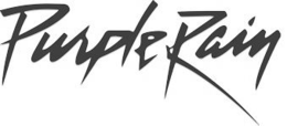 PURPLE RAIN trademark