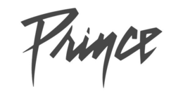 PRINCE trademark