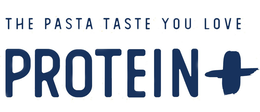 THE PASTA TASTE YOU LOVE PROTEIN+ trademark