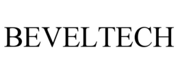 BEVELTECH trademark