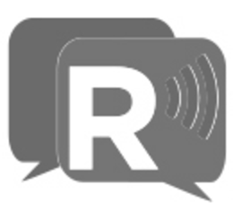R trademark