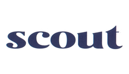 SCOUT trademark
