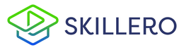SKILLERO trademark