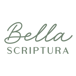 BELLA SCRIPTURA trademark