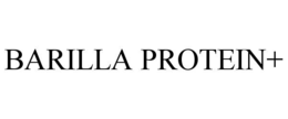 BARILLA PROTEIN+ trademark