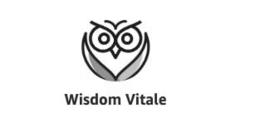 WISDOM VITALE trademark