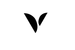 V trademark