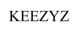 KEEZYZ trademark