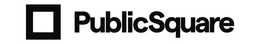 PUBLICSQUARE trademark