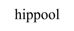 HIPPOOL trademark