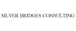 SILVER BRIDGES CONSULTING trademark