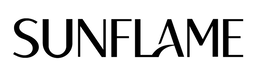 SUNFLAME trademark