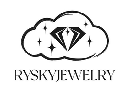 RYSKYJEWELRY trademark