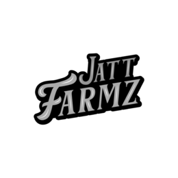 JATT FARMZ trademark
