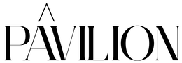PAVILION trademark