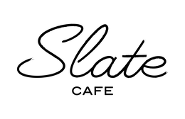 SLATE CAFE trademark