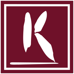 K trademark