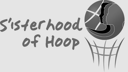 SISTERHOOD OF HOOP trademark