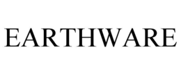 EARTHWARE trademark
