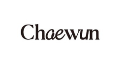 CHAEWUN trademark