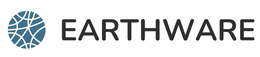 EARTHWARE trademark