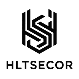 HLTSECOR trademark