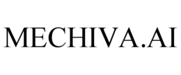 MECHIVA.AI trademark