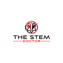 THE STEM DOCTOR trademark