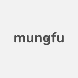 MUNGFU trademark