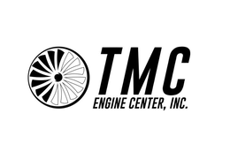 TMC ENGINE CENTER, INC. trademark