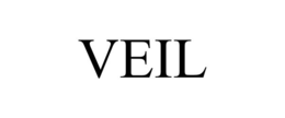 VEIL trademark