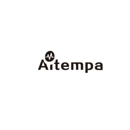 AITEMPA trademark
