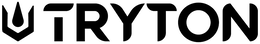TRYTON trademark