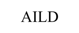 AILD trademark