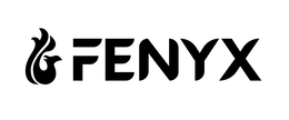 FENYX trademark