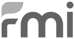 FMI trademark