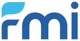 FMI trademark
